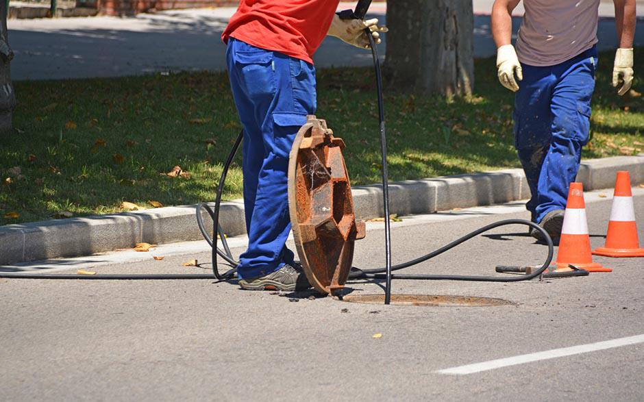 déboucheur wc Magny-les-Hameaux