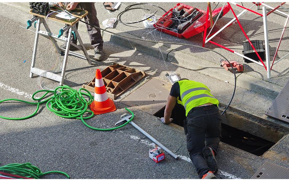 débouchage douche Champigny-sur-Marne